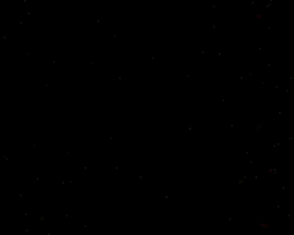 Le petit ballon vu depuis le Domaine Langmatt à Murbach le 07.01.2025 à 23:00 Le petit ballon (Alsace, Vosges) le 07.01.2025 à 23:00