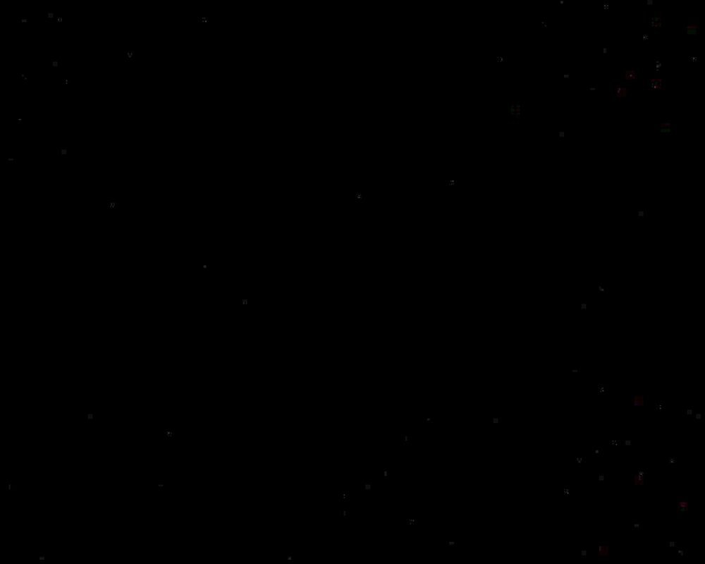 Le petit ballon vu depuis le Domaine Langmatt à Murbach le 08.01.2025 à 01:45 Le petit ballon (Alsace, Vosges) le 08.01.2025 à 01:45