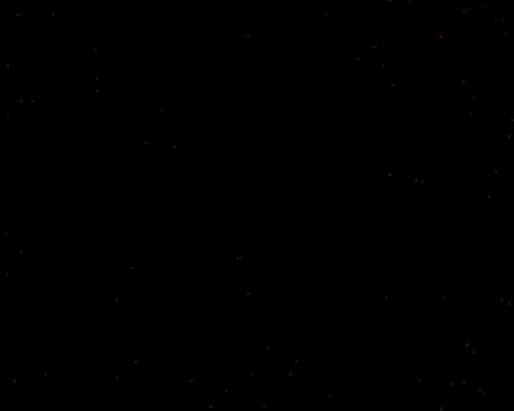 Le petit ballon (Alsace, Vosges) le 12.01.2025 à 02:00