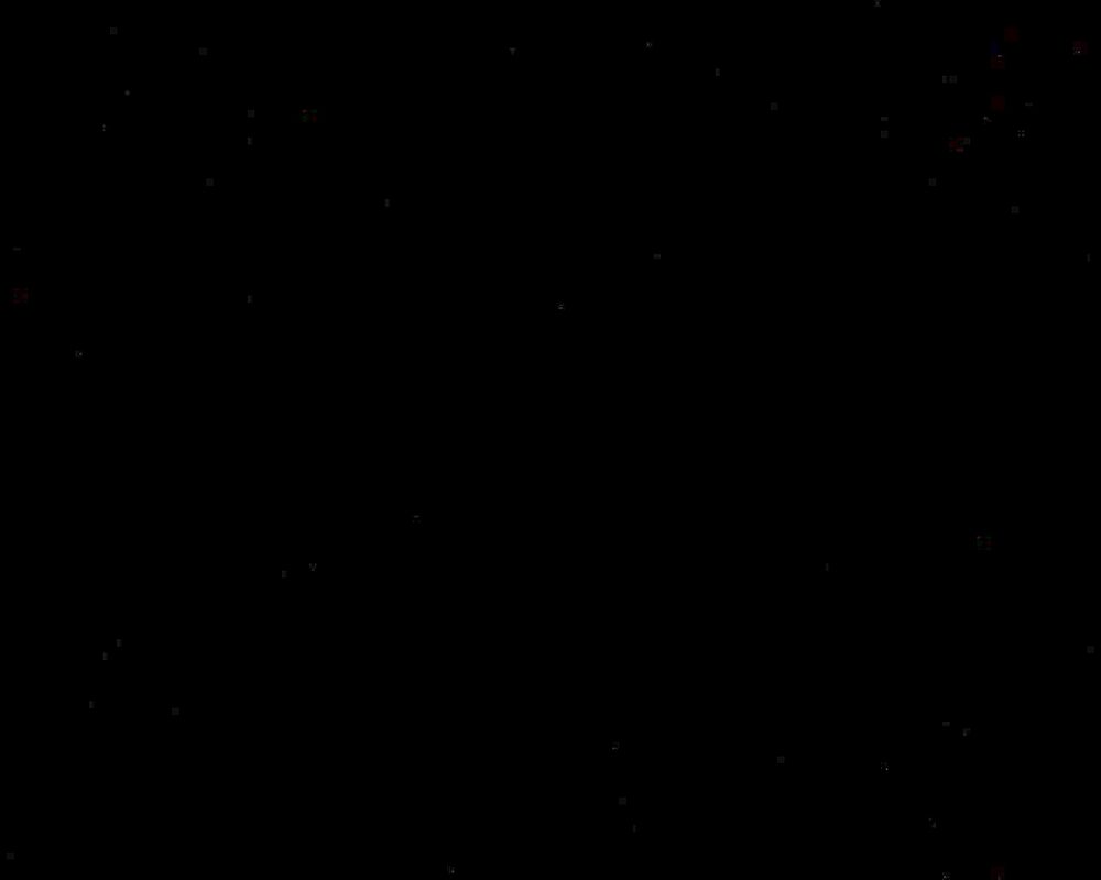 Le petit ballon (Alsace, Vosges) le 13.01.2025 à 23:00