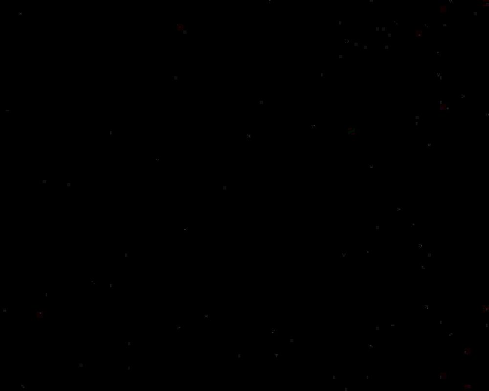 Le petit ballon (Alsace, Vosges) le 14.01.2025 à 02:00