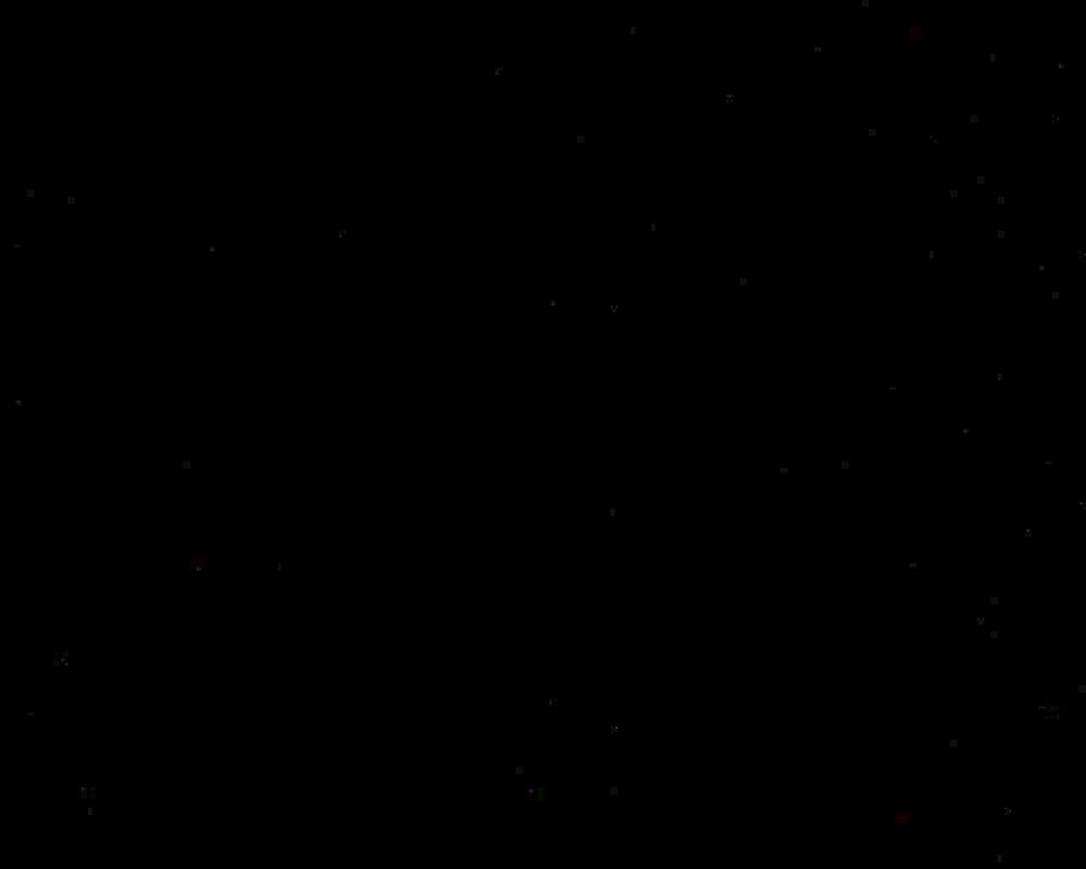 Le petit ballon (Alsace, Vosges) le 14.01.2025 à 23:45
