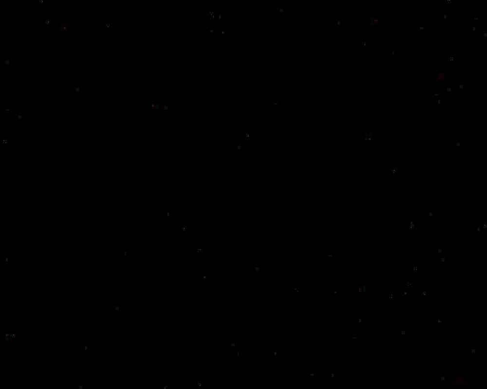 Le petit ballon (Alsace, Vosges) le 15.01.2025 à 02:00