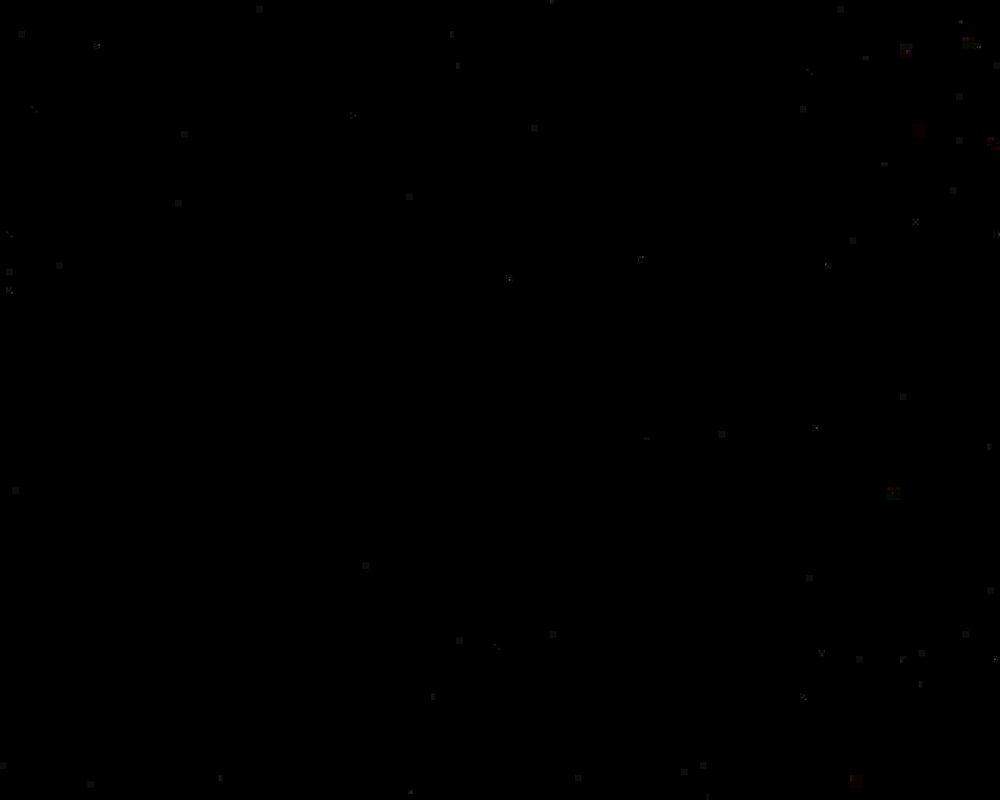 Le petit ballon (Alsace, Vosges) le 18.01.2025 à 02:00