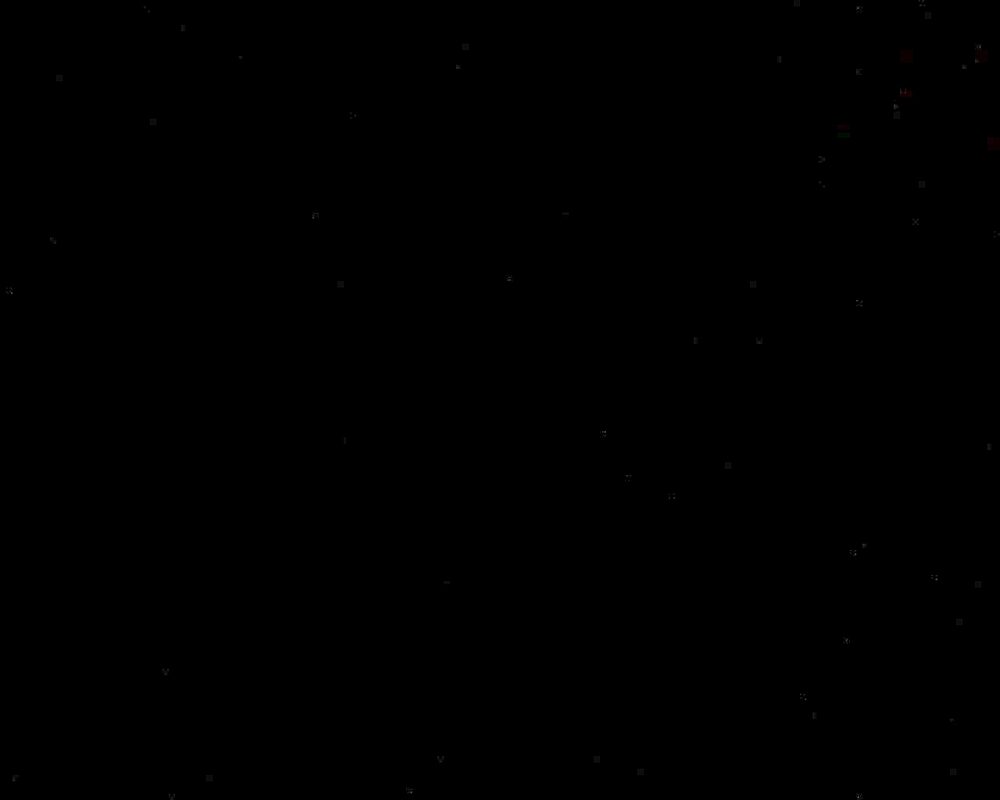 Le petit ballon (Alsace, Vosges) le 24.01.2025 à 22:45