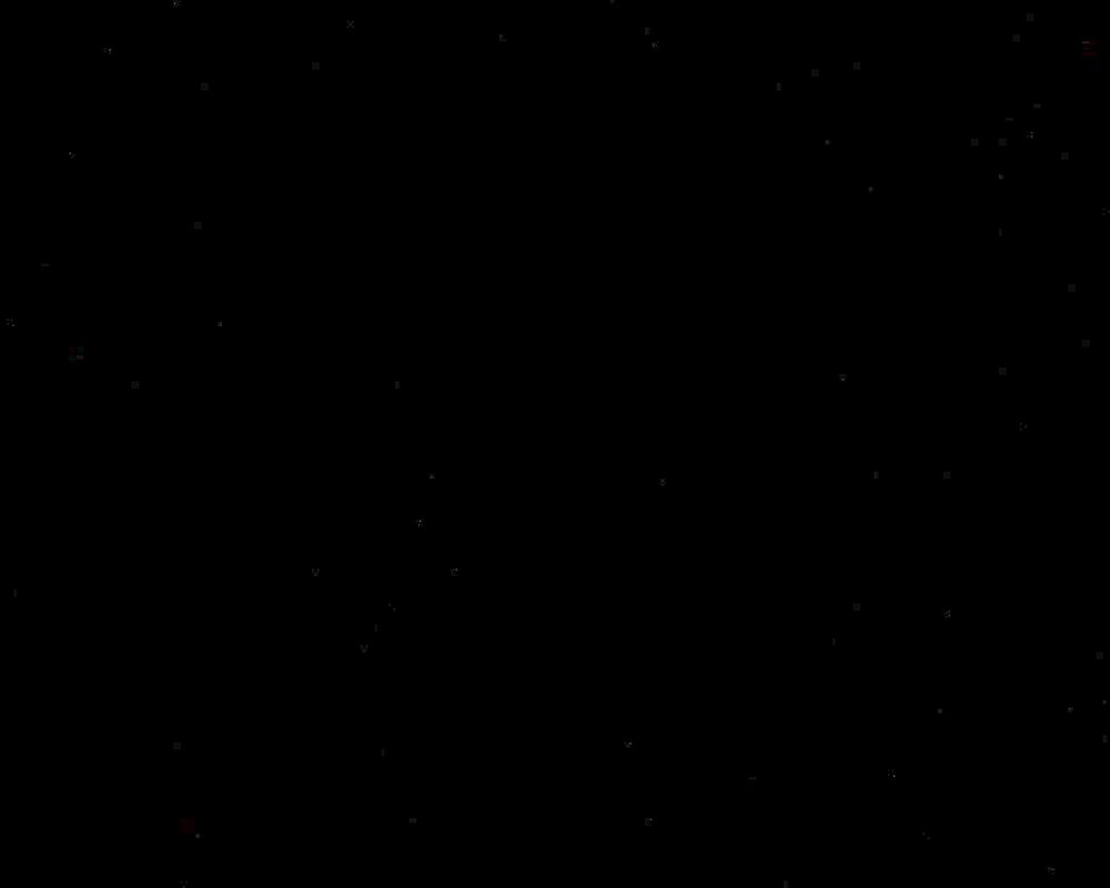 Le petit ballon (Alsace, Vosges) le 24.01.2025 à 23:00