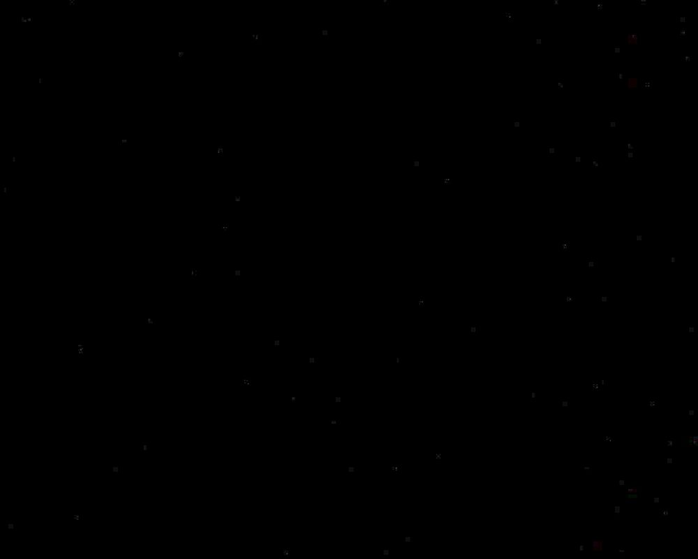 Le petit ballon (Alsace, Vosges) le 25.01.2025 à 02:00