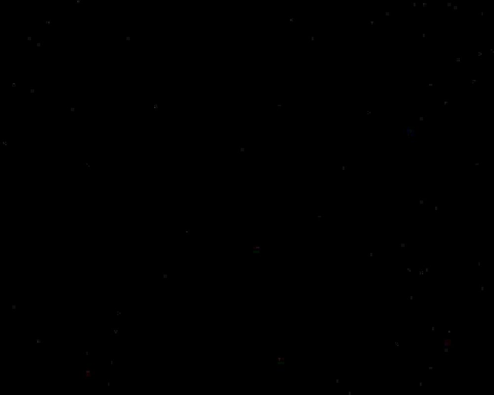 Le petit ballon vu depuis le Domaine Langmatt à Murbach le 29.01.2025 à 02:00 Le petit ballon (Alsace, Vosges) le 29.01.2025 à 02:00