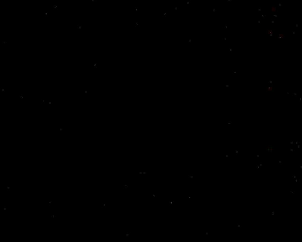 Le petit ballon (Alsace, Vosges) le 31.01.2025 à 02:00