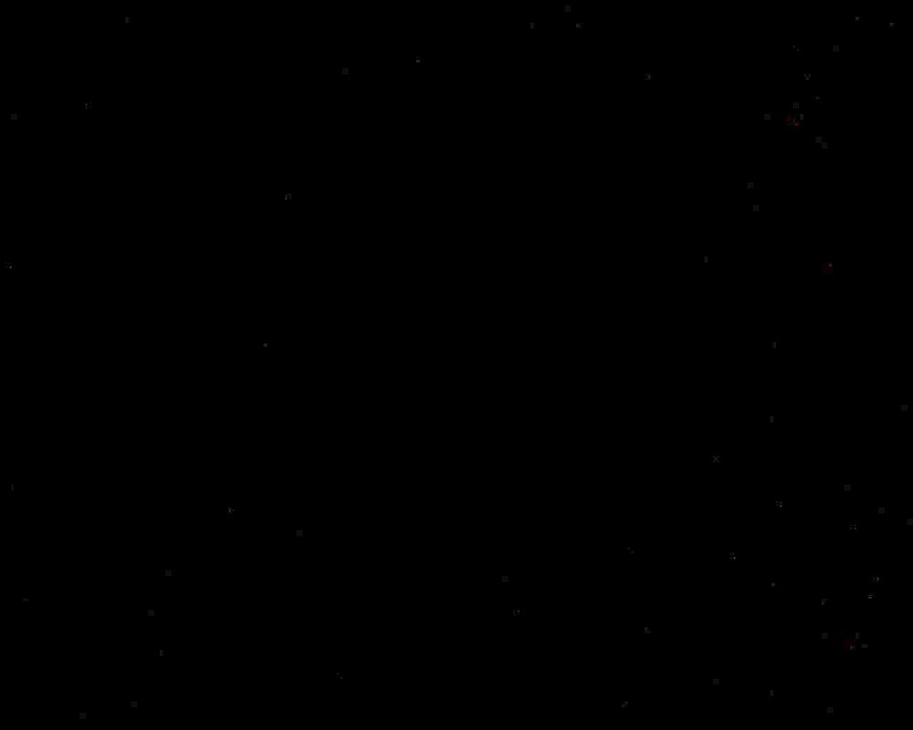 Le petit ballon (Alsace, Vosges) le 31.01.2025 à 23:00