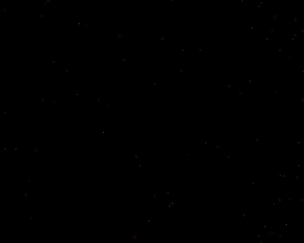 Le petit ballon (Alsace, Vosges) le 01.02.2025 à 01:00