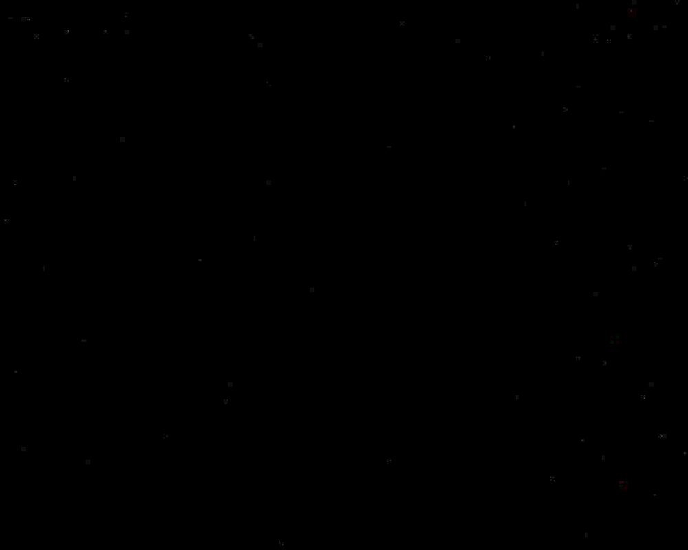 Le petit ballon (Alsace, Vosges) le 01.02.2025 à 01:45