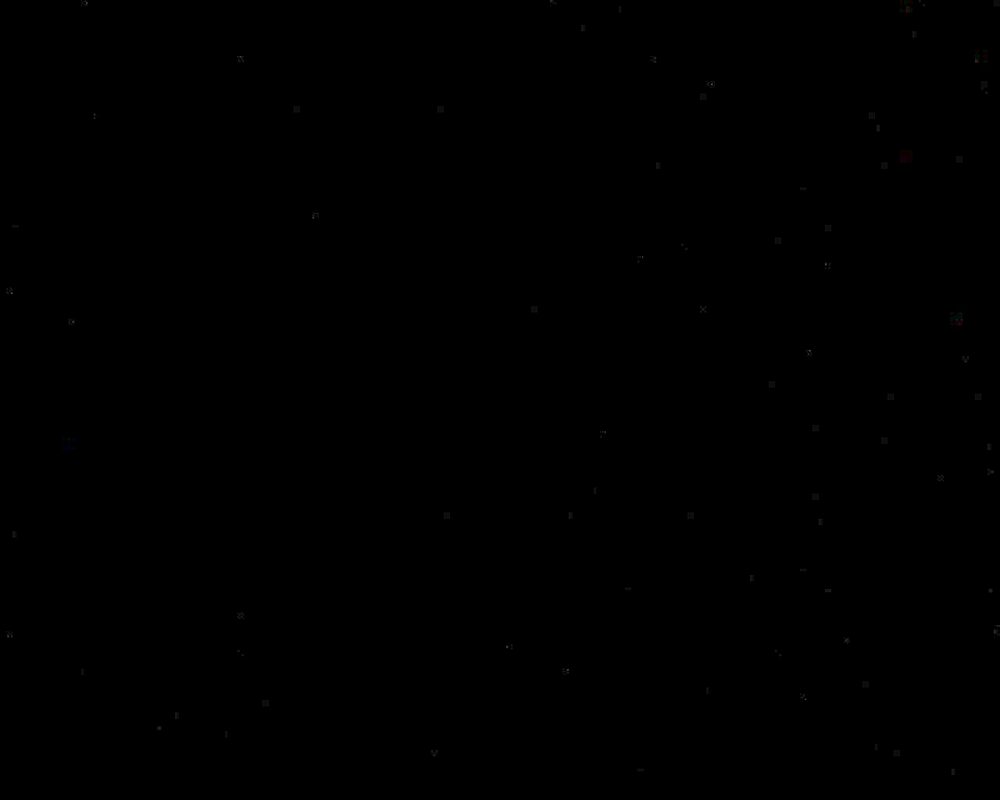 Le petit ballon (Alsace, Vosges) le 01.02.2025 à 02:15