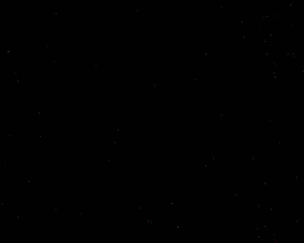 Le petit ballon (Alsace, Vosges) le 01.02.2025 à 03:00