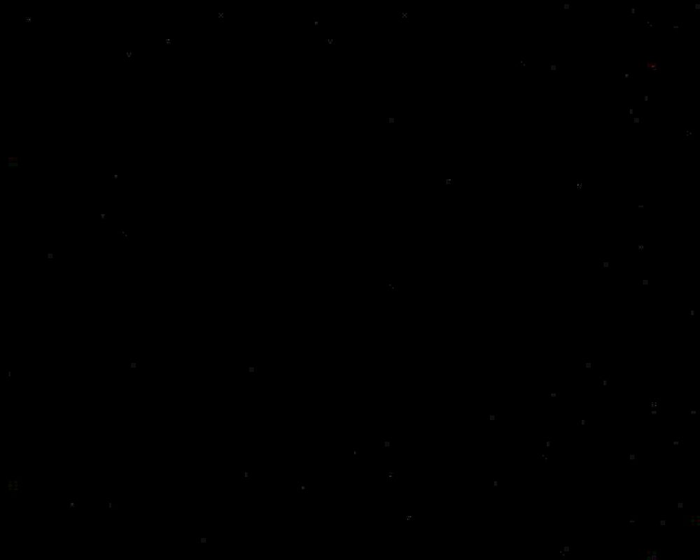 Le petit ballon (Alsace, Vosges) le 01.02.2025 à 05:00