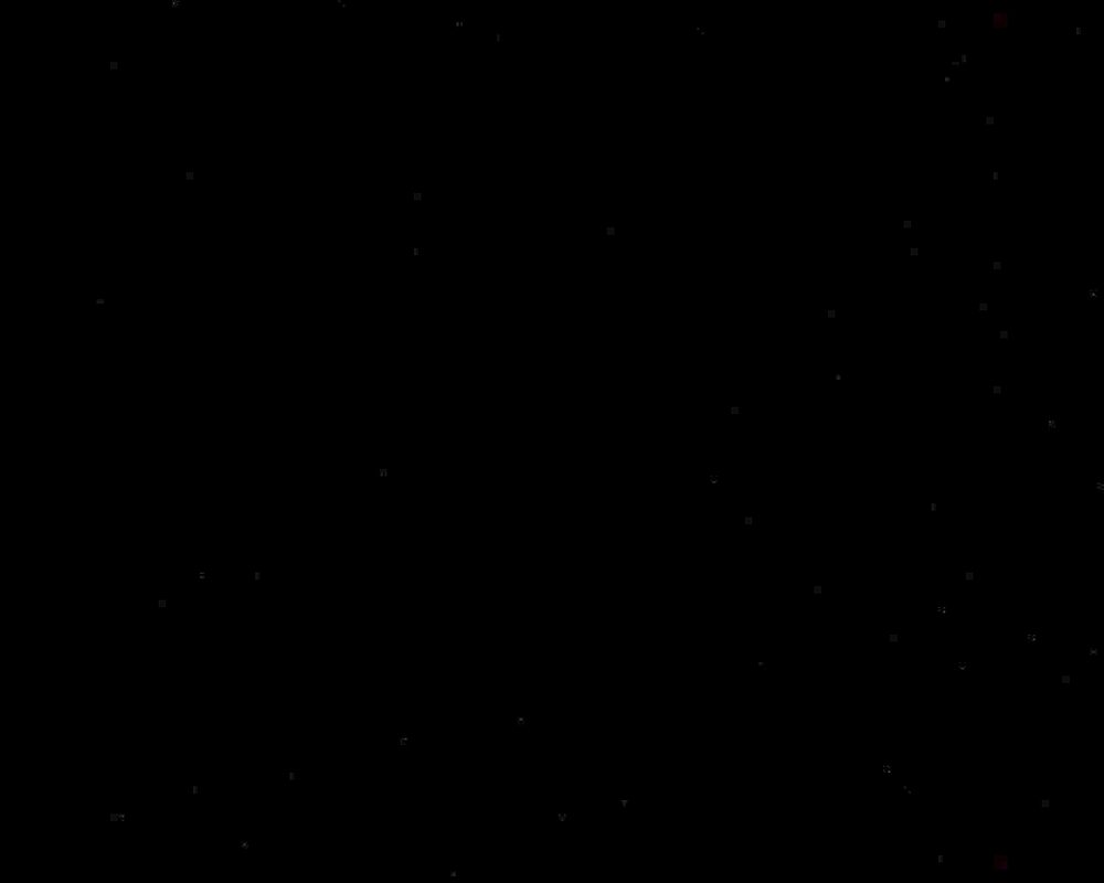 Le petit ballon vu depuis le Domaine Langmatt à Murbach le 02.02.2025 à 02:00 Le petit ballon (Alsace, Vosges) le 02.02.2025 à 02:00