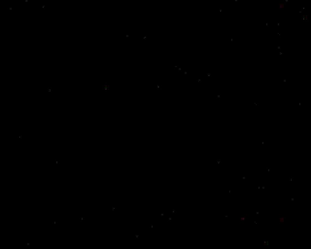 Le petit ballon (Alsace, Vosges) le 04.02.2025 à 02:00