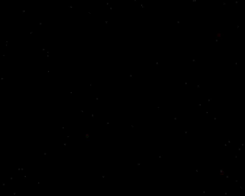 Le petit ballon (Alsace, Vosges) le 06.02.2025 à 06:00