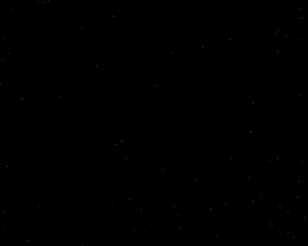 Le petit ballon (Alsace, Vosges) le 08.02.2025 à 02:00