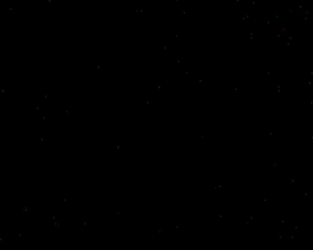 Le petit ballon (Alsace, Vosges) le 10.02.2025 à 23:00