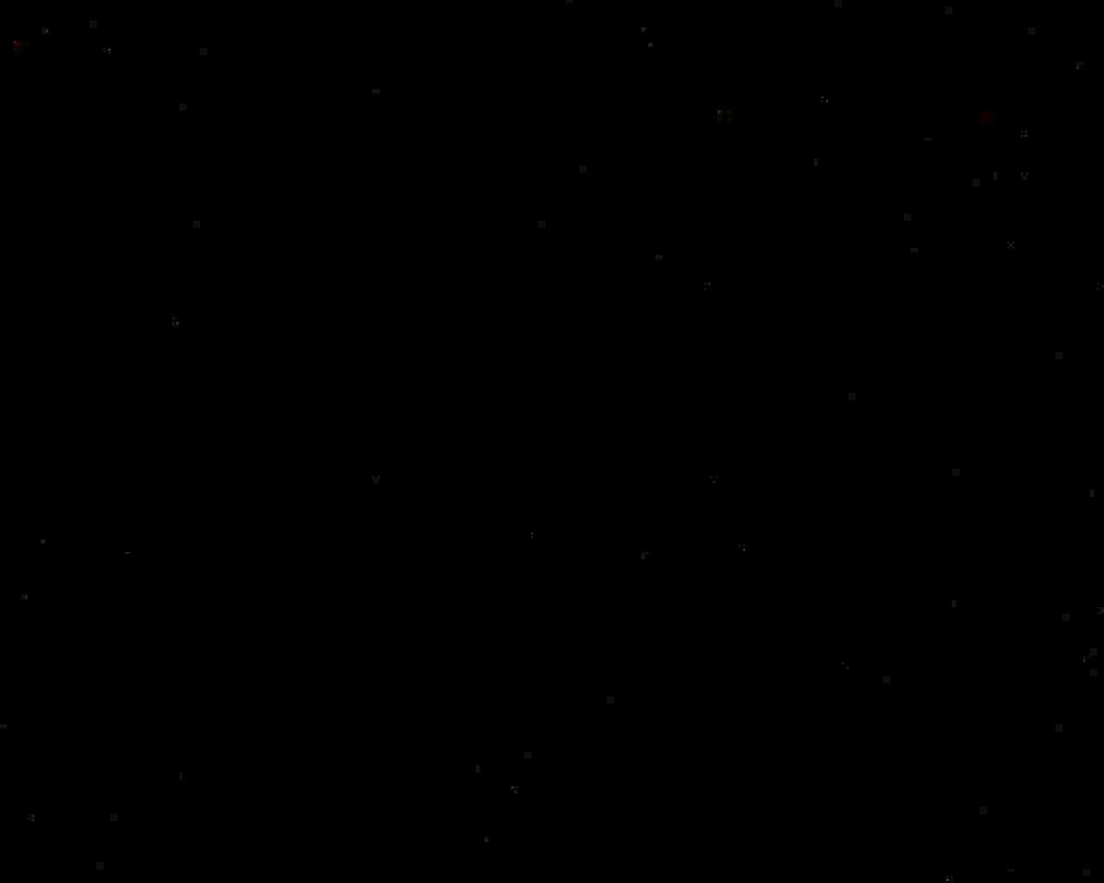 Le petit ballon vu depuis le Domaine Langmatt à Murbach le 13.02.2025 à 18:45 Le petit ballon (Alsace, Vosges) le 13.02.2025 à 18:45