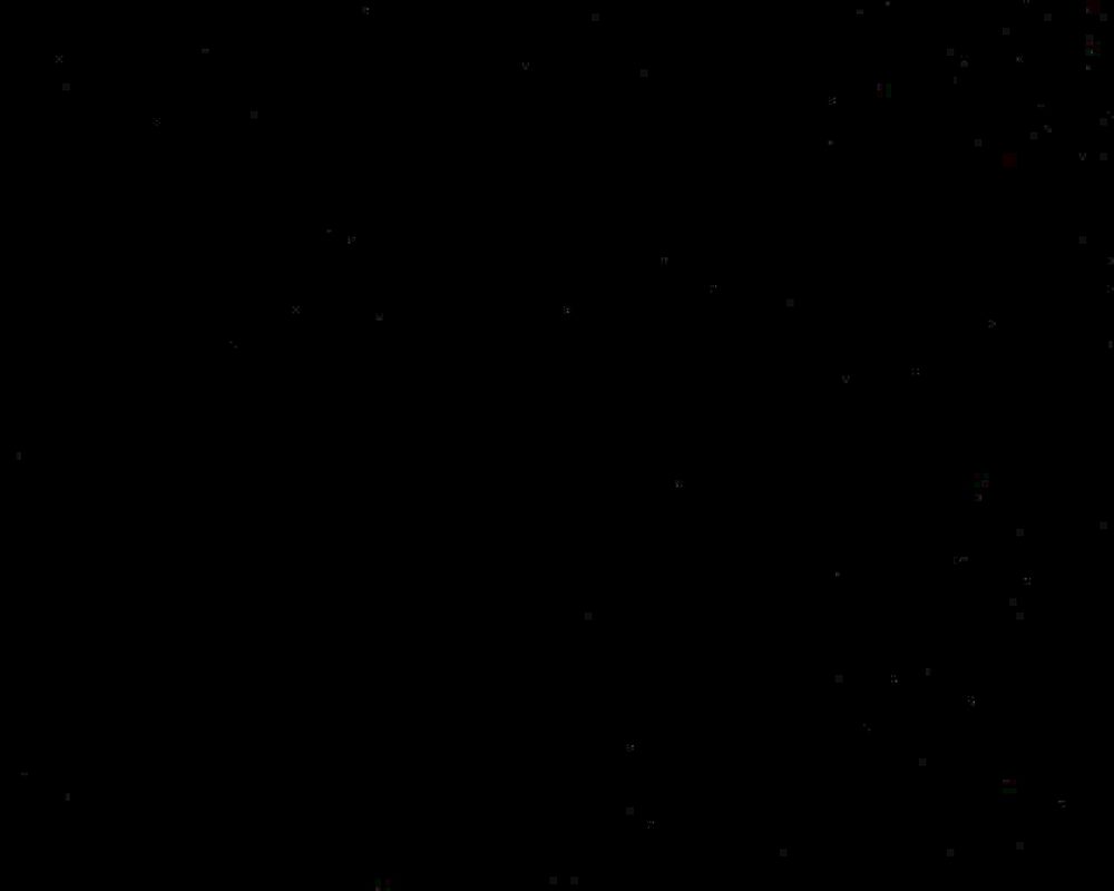 Le petit ballon (Alsace, Vosges) le 15.02.2025 à 02:00