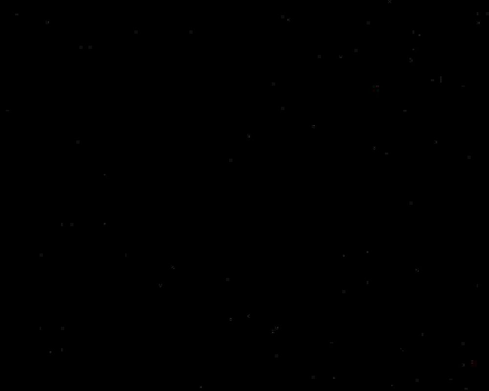 Le petit ballon (Alsace, Vosges) le 20.02.2025 à 06:00