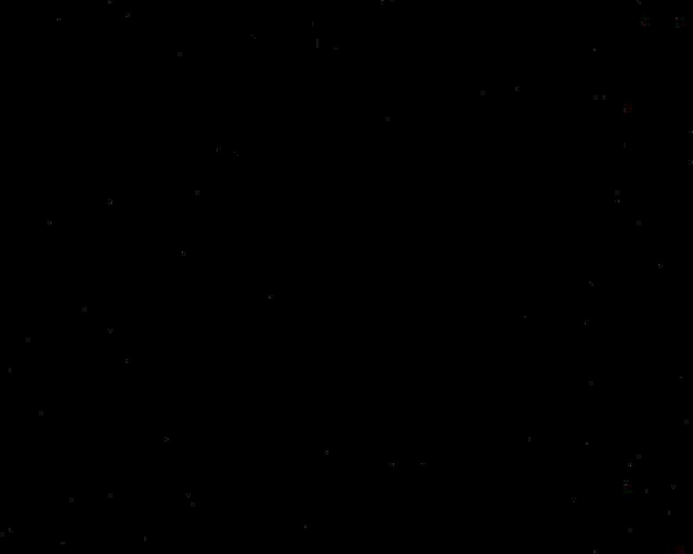 Le petit ballon vu depuis le Domaine Langmatt à Murbach le 27.02.2025 à 06:00 Le petit ballon (Alsace, Vosges) le 27.02.2025 à 06:00