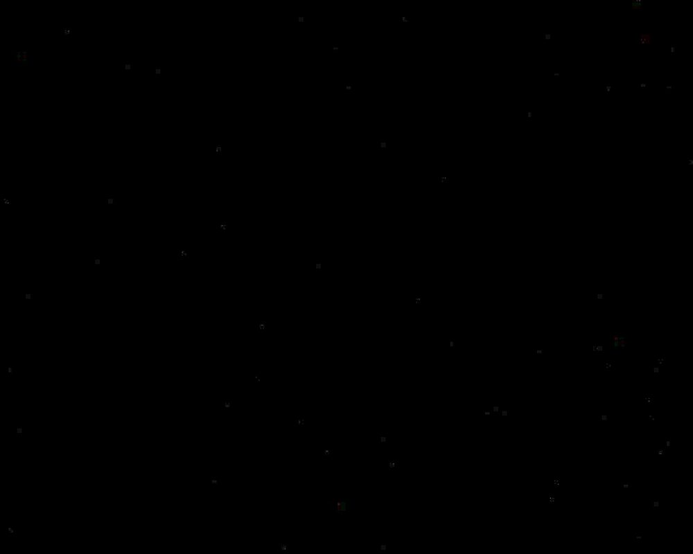 Le petit ballon (Alsace, Vosges) le 01.03.2025 à 00:45