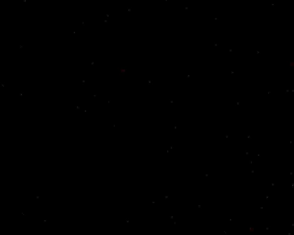 Le petit ballon (Alsace, Vosges) le 01.03.2025 à 02:00