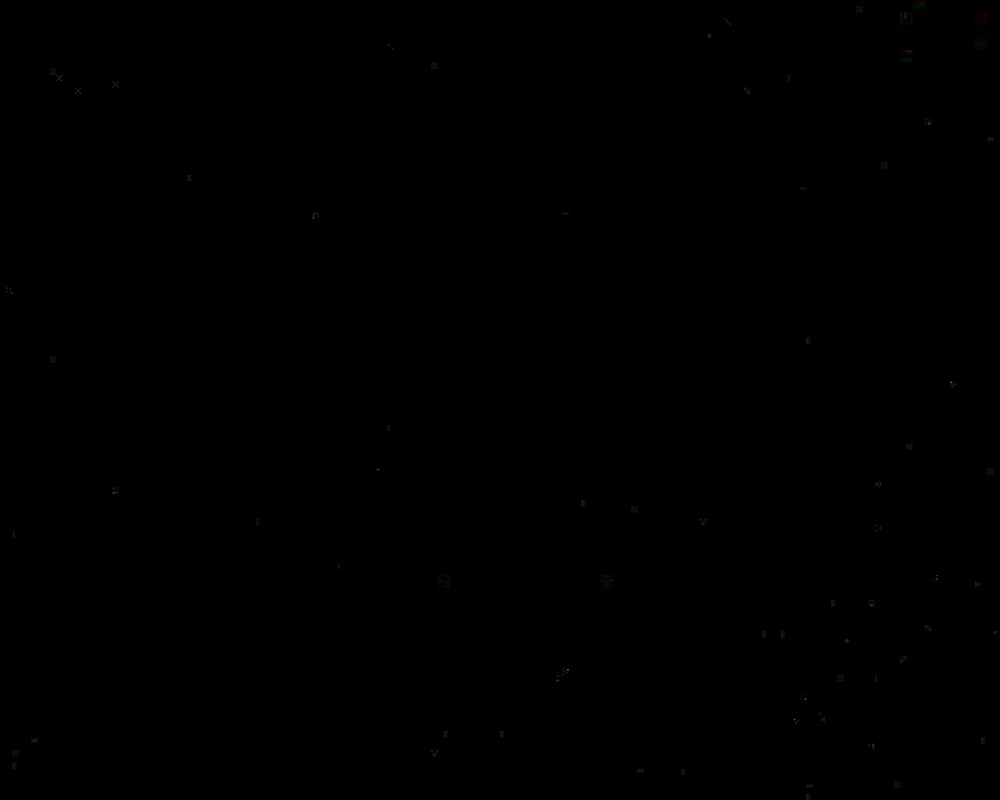 Le petit ballon (Alsace, Vosges) le 03.03.2025 à 05:45