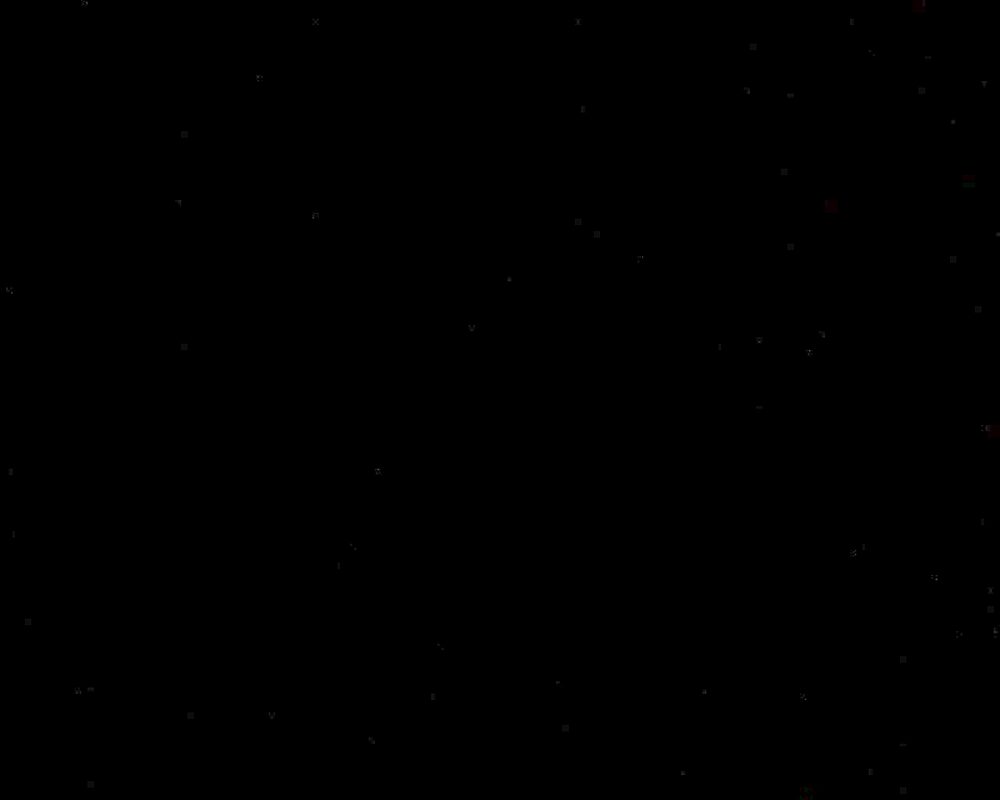 Le petit ballon (Alsace, Vosges) le 03.03.2025 à 06:00