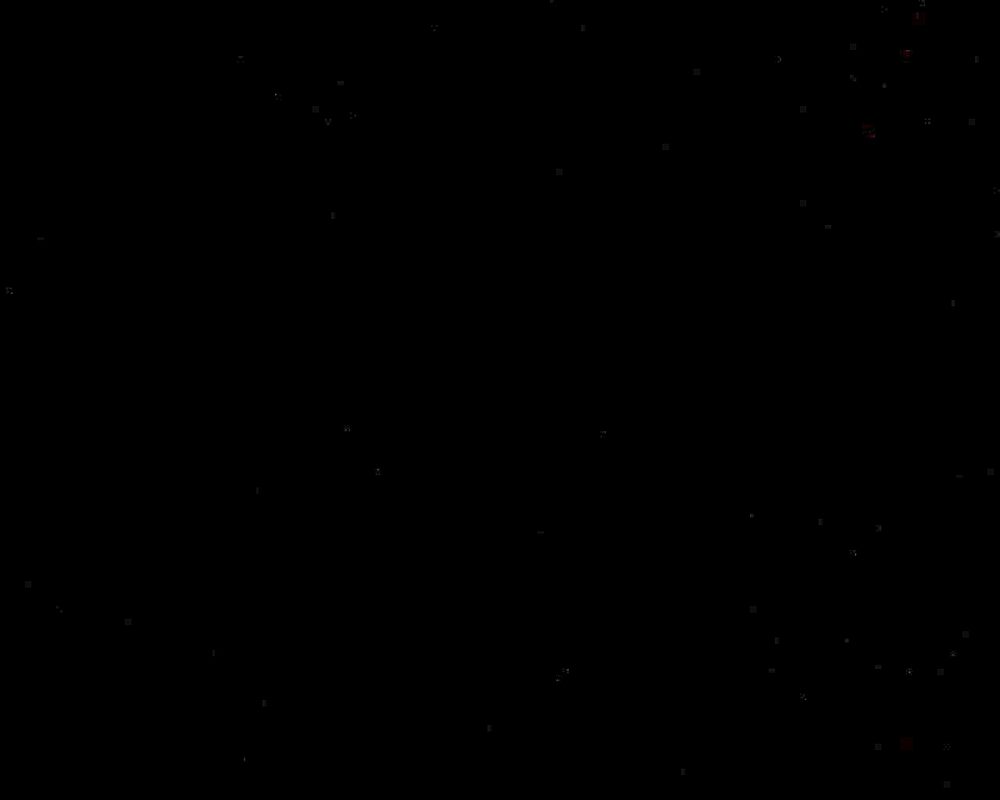 Le petit ballon (Alsace, Vosges) le 05.03.2025 à 05:45