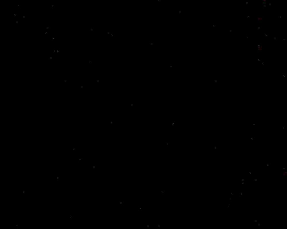 Le petit ballon vu depuis le Domaine Langmatt à Murbach le 05.03.2025 à 06:00 Le petit ballon (Alsace, Vosges) le 05.03.2025 à 06:00