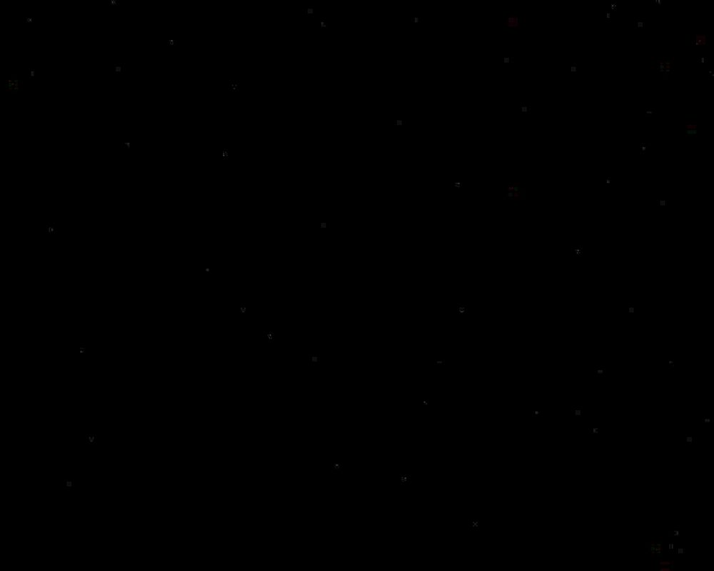 Le petit ballon (Alsace, Vosges) le 05.03.2025 à 21:00