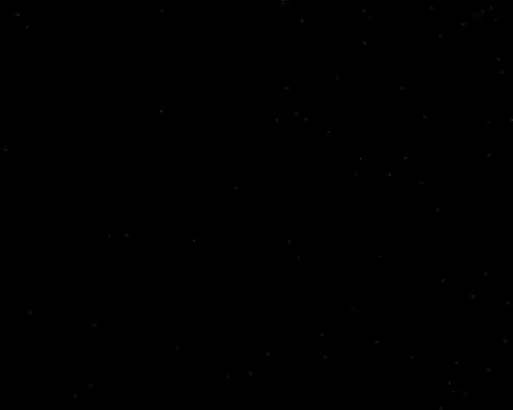 Le petit ballon vu depuis le Domaine Langmatt à Murbach le 06.03.2025 à 02:45 Le petit ballon (Alsace, Vosges) le 06.03.2025 à 02:45