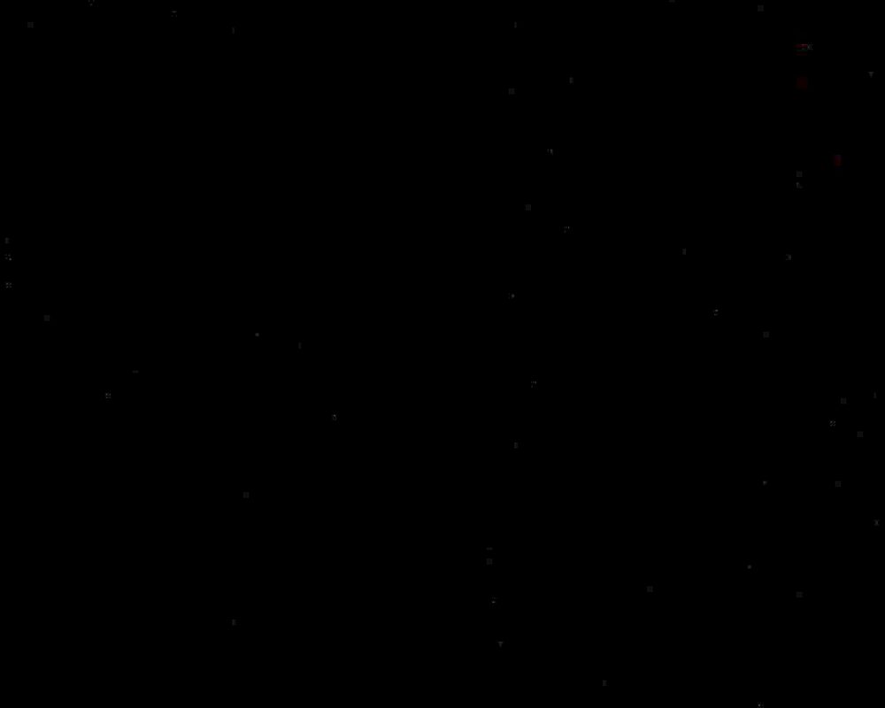 Le petit ballon (Alsace, Vosges) le 06.03.2025 à 03:00