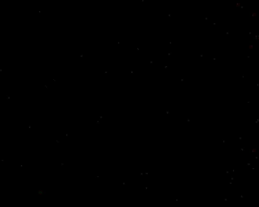 Le petit ballon (Alsace, Vosges) le 06.03.2025 à 04:45