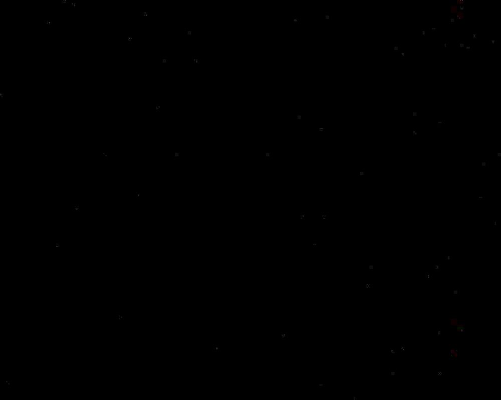 Le petit ballon vu depuis le Domaine Langmatt à Murbach le 06.03.2025 à 05:00 Le petit ballon (Alsace, Vosges) le 06.03.2025 à 05:00