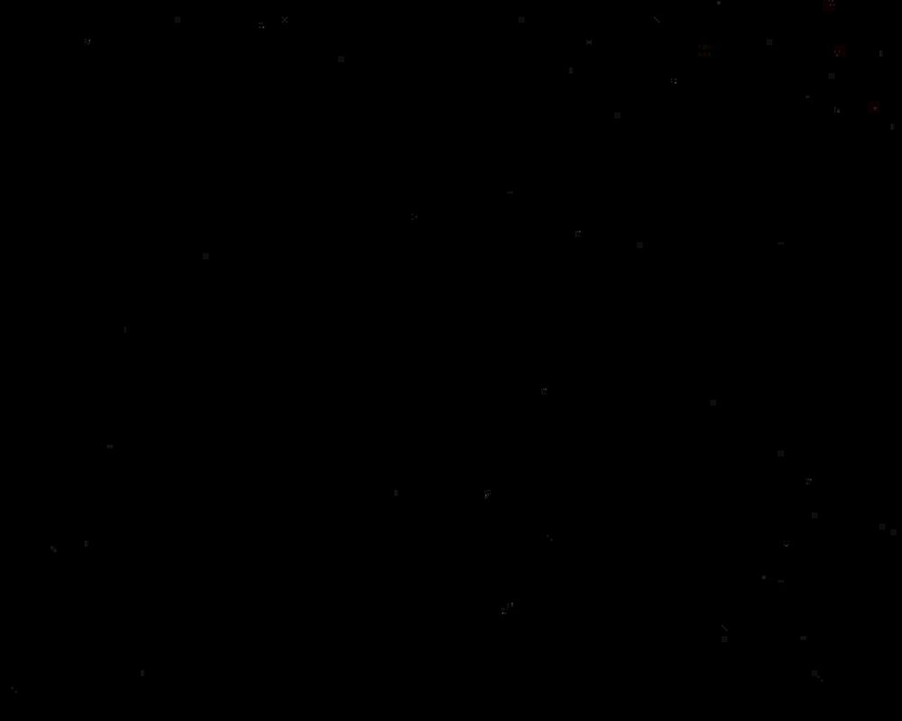 Le petit ballon (Alsace, Vosges) le 06.03.2025 à 05:30