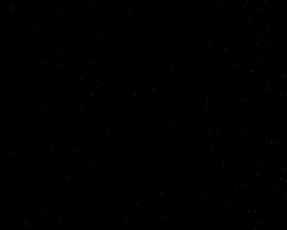 Le petit ballon vu depuis le Domaine Langmatt à Murbach le 06.03.2025 à 06:15 Le petit ballon (Alsace, Vosges) le 06.03.2025 à 06:15