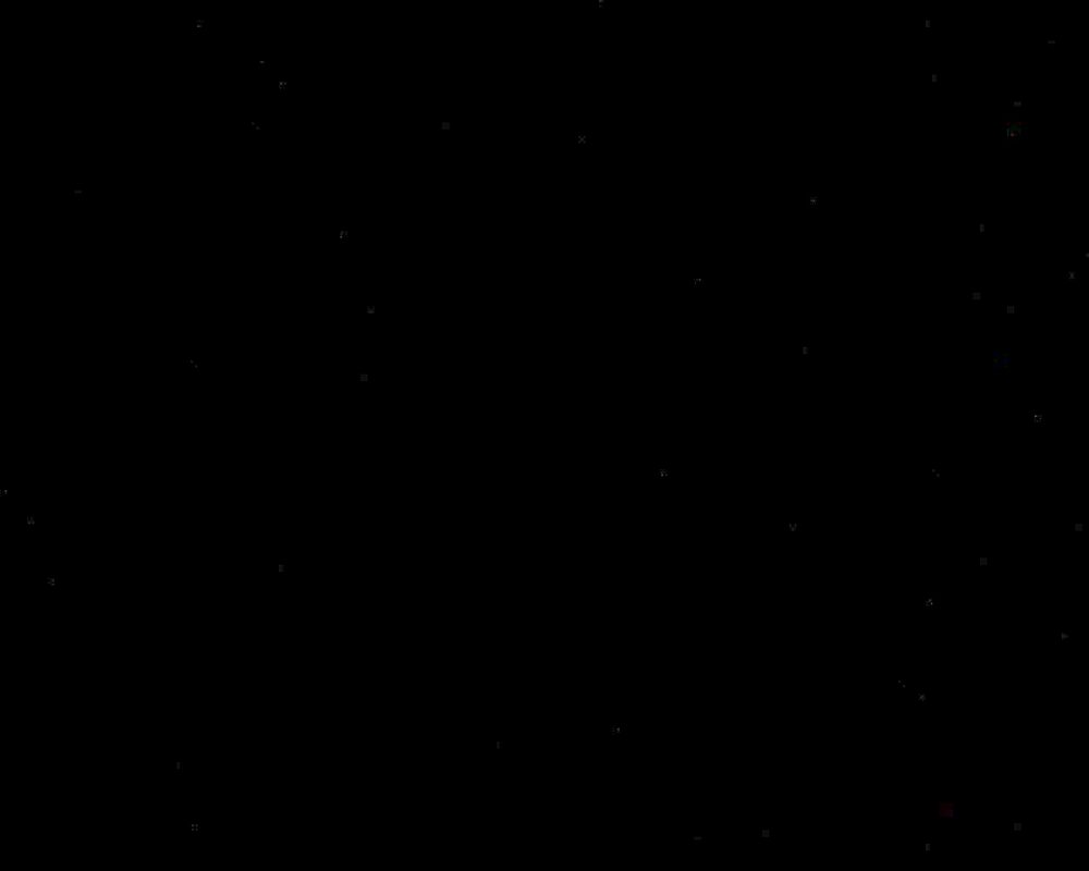 Le petit ballon vu depuis le Domaine Langmatt à Murbach le 07.03.2025 à 00:45 Le petit ballon (Alsace, Vosges) le 07.03.2025 à 00:45