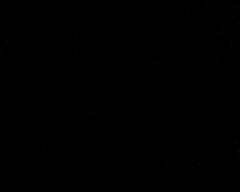 Le petit ballon (Alsace, Vosges) le 07.03.2025 à 05:45