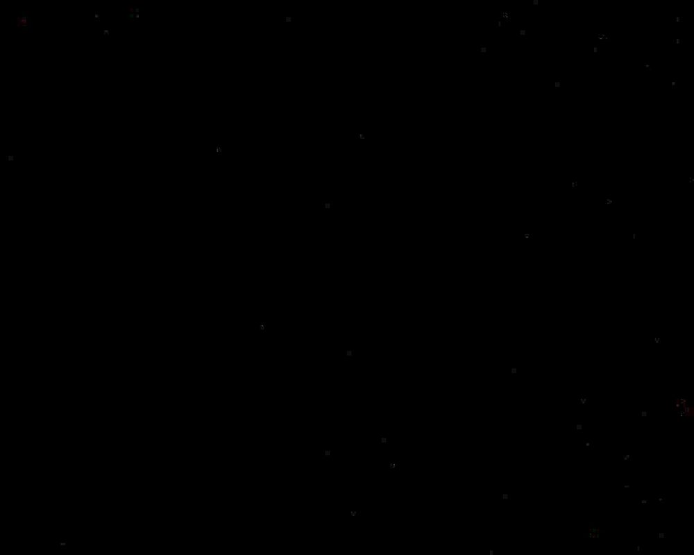 Le petit ballon vu depuis le Domaine Langmatt à Murbach le 07.03.2025 à 06:00 Le petit ballon (Alsace, Vosges) le 07.03.2025 à 06:00