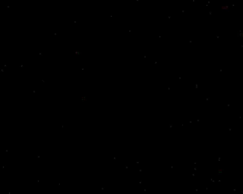 Le petit ballon (Alsace, Vosges) le 09.03.2025 à 05:45