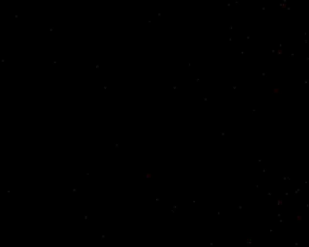 Le petit ballon vu depuis le Domaine Langmatt à Murbach le 09.03.2025 à 06:00 Le petit ballon (Alsace, Vosges) le 09.03.2025 à 06:00