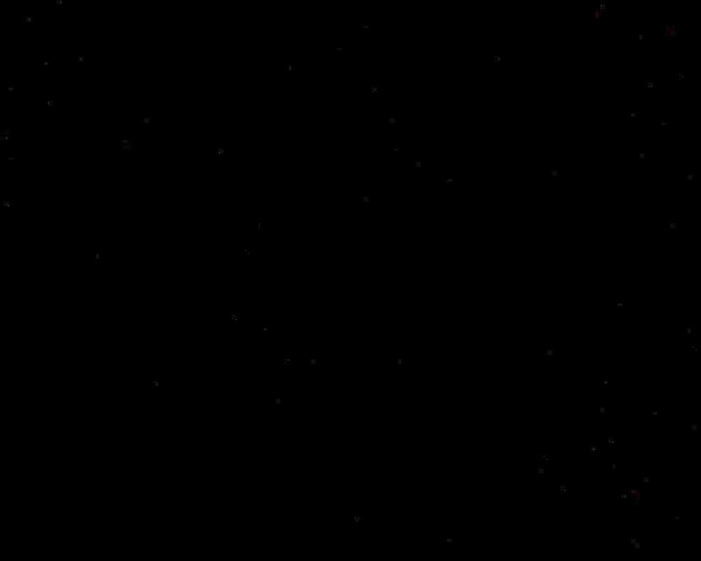 Le petit ballon vu depuis le Domaine Langmatt à Murbach le 11.03.2025 à 21:45 Le petit ballon (Alsace, Vosges) le 11.03.2025 à 21:45