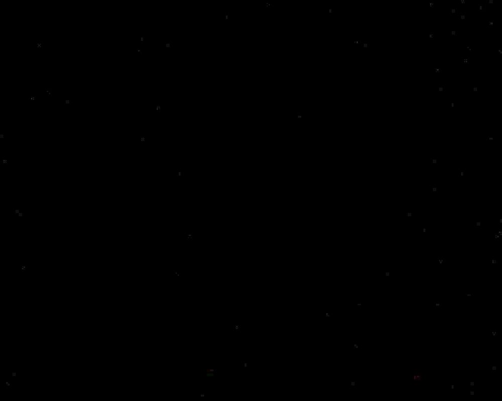 Le petit ballon (Alsace, Vosges) le 12.03.2025 à 21:15