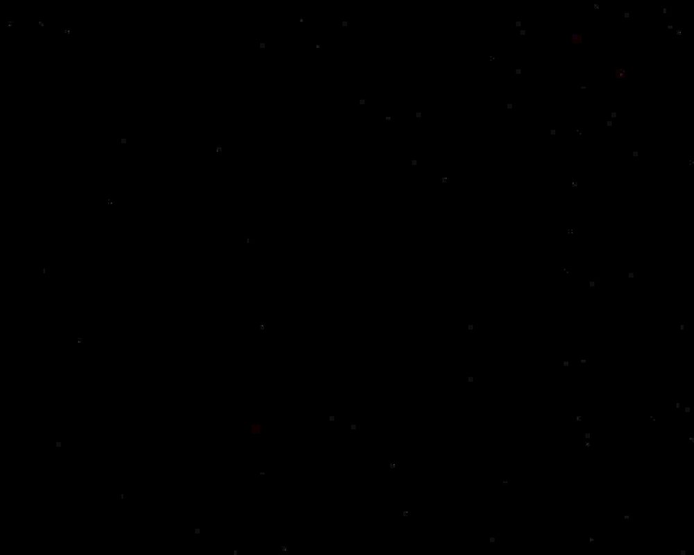 Le petit ballon (Alsace, Vosges) le 12.03.2025 à 23:15