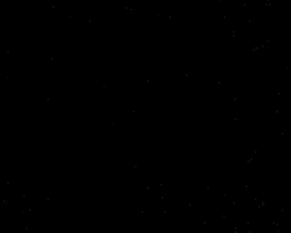 Le petit ballon (Alsace, Vosges) le 13.03.2025 à 19:45